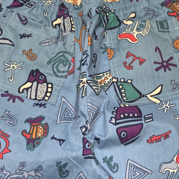 Skater pants - Picture 6 of 6